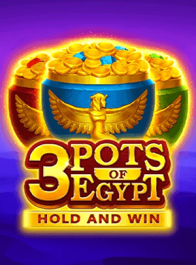 Starburst slot cover from NetEnt