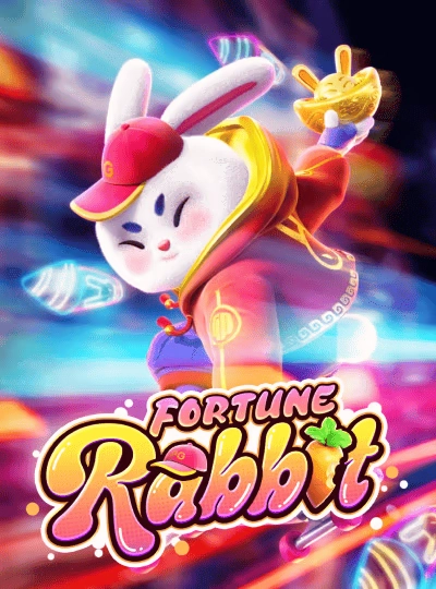 Fishing War arcade game cover
