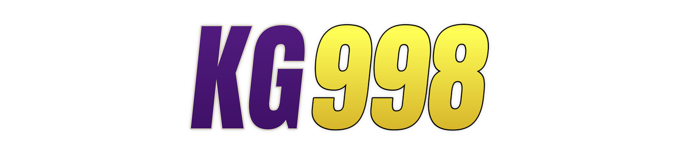 kg998